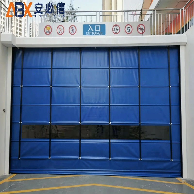 眉山充气式门封